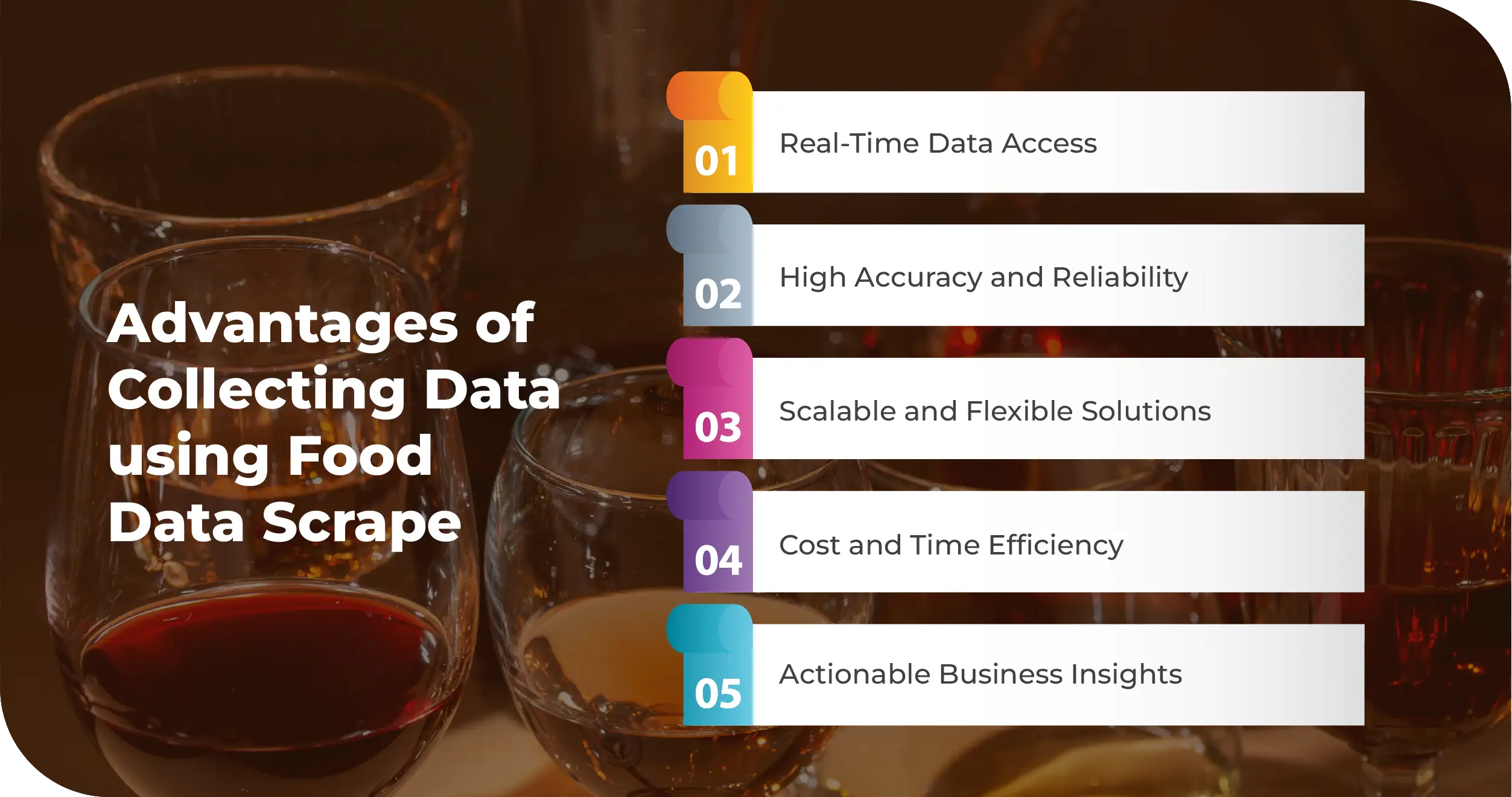 Paneco Singapore Advantages